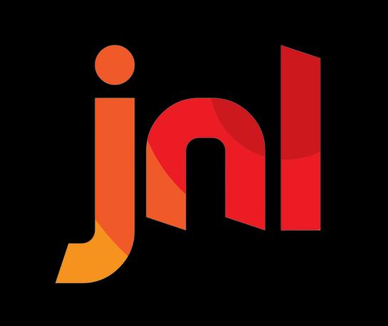 Client logo 8